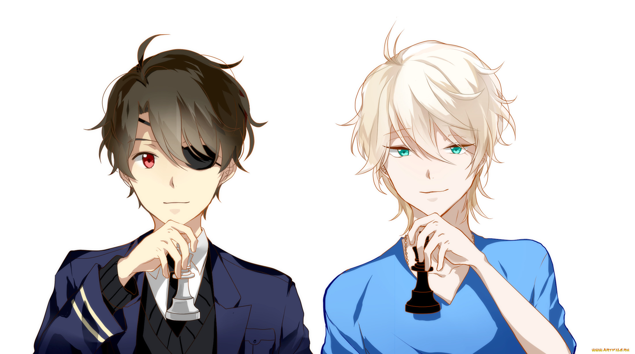 , aldnoah zero, , 